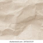 e尊国际娱乐:打造无与伦比的线上娱乐互动平台 03xoe