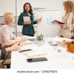 OTC体育平台的安全性与用户体验全面评测 1sesq