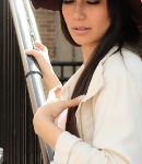 ng体育平台官网的优势分析:为何选择它作为你的体育娱乐平台 2ovv0l8n