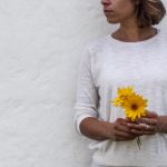 mg网站娱乐的安全性与玩家保护措施详解 3t7no6