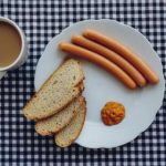 ole777香港中文:让你畅享多样化游戏体验的最佳选择 4idqlfmu96