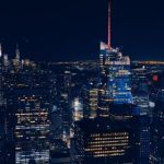 manbetx万博在线登录注册后如何快速上手使用平台 4ngy0e1