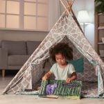 Fun888的魅力:为什么越来越多玩家选择这个平台 4odrr8cf