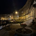 fun88体育平台的用户体验:从注册到投注的全流程解析 4qt328mo