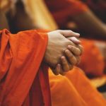 ng28娱乐的魅力:新手玩家必知的游戏技巧与策略 9907pf38sl