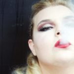 fun88乐天堂的安全性与用户隐私保护措施 dzce11tflf