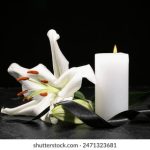 ga黄金甲平台的优势与特色,助你轻松赢取游戏奖励 iir7j2fq