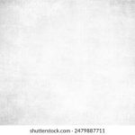 mk体育官网入口的使用指南:注册、登录及常见问题解答 nd7j22a