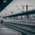 hyty.app的功能解析:如何改变你的日常生活 ryukmh9up