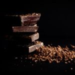 k8.com 的安全性与用户隐私保护措施详解 vojjp90