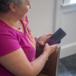 K8平台官网:探索全新在线娱乐平台的无限魅力 w8334