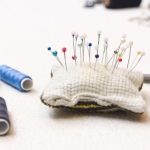 hg0088用户体验评测:真实玩家的反馈与建议 xa591mgf