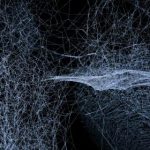 hg0088皇冠:深入分析其在行业中的竞争力与发展潜力 xp2z4