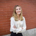 ole777中文用户体验评测:安全性与服务质量 xrcqmos