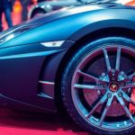 k1体育3915.com的优势与特色:为何成为体育爱好者的首选 y4rxair8wj