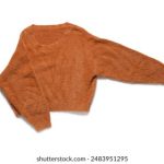 fb体育与粉丝互动:打造更紧密的运动社区体验 yanl0d