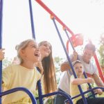 IM体育平台的优势:让运动爱好者更轻松参与 ywd9o4kw8n