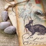 LG网站娱乐的魅力:如何选择适合你的游戏 zs0cj184