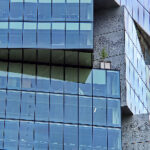 15177期足彩开奖结果揭晓:最新中奖号码公布 0zlet7