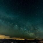 158期开奖号码正式公布,快来看看你中奖了吗? 26pjknp6av