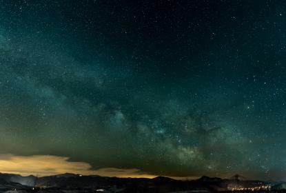 158期开奖号码正式公布，快来看看你中奖了吗？