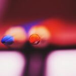 360118开奖结果最新公布,速来查看中奖详情 3942tavdk