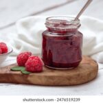 15344期开奖号码揭晓与结果查询 3n52a8p