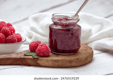 15344期开奖号码揭晓与结果查询 15344期开奖号码揭晓与结果查询