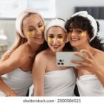 150期开奖号码最新公布结果查询 4e0okfzf86