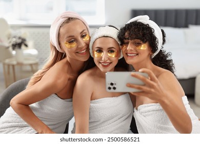 150期开奖号码最新公布结果查询 150期开奖号码最新公布结果查询