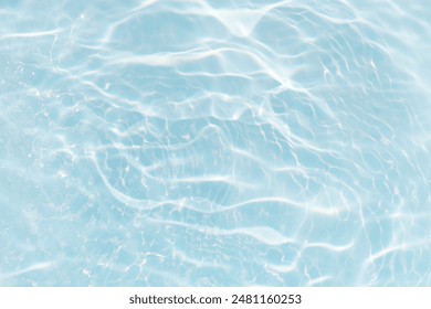 360体彩最新开奖结果查询与历史中奖号码汇总 360体彩最新开奖结果查询与历史中奖号码汇总