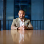 15125期足彩开奖结果揭晓,大奖花落谁家? 68cxwps