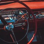 360中甲联赛全程高清直播,绿茵激战一触即发! 78t04fytf3