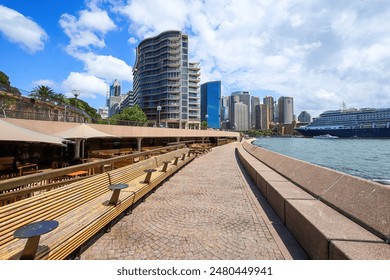 153期3D开奖结果揭晓:最新中奖号码已公布 153期3D开奖结果揭晓:最新中奖号码已公布