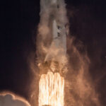 154期3D开奖结果震撼揭晓,彩民热议中奖号码走势分析 9d50ejr