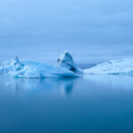 154期开奖直播全程回顾,精彩瞬间不容错过! 9qug02zw0z