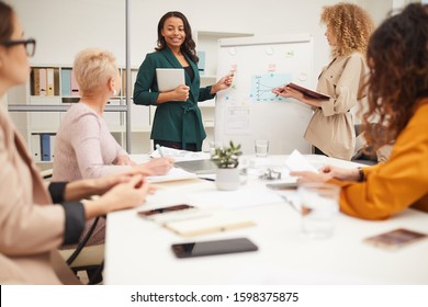 152期开奖直播全程回顾,精彩瞬间不容错过 152期开奖直播全程回顾,精彩瞬间不容错过