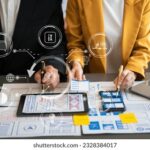 15126期开奖结果公布,幸运号码揭晓 gmbk21h7