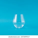 15130期足彩开奖结果揭晓,大奖花落谁家? h6hvuy