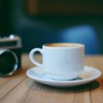 150期开奖结果震撼揭晓,大奖花落谁家? i63fjh9t8