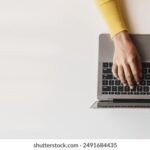 35选7彩票开奖时间及最新结果查询指南 jo323rwiv5