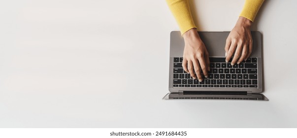 35选7彩票开奖时间及最新结果查询指南 35选7彩票开奖时间及最新结果查询指南