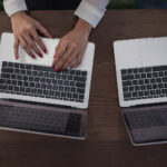 153期开奖结果正式公布,大奖花落谁家引关注 ouq5my