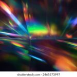 35选开奖时间公布,每周何时揭晓悬念? p13yadlt