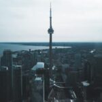 151期开奖结果正式公布,中奖号码已揭晓 p46us6