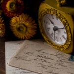 3607乐彩最新开奖结果查询与号码走势分析 p48plu7z3v