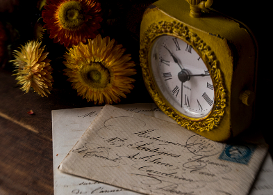 3607乐彩最新开奖结果查询与号码走势分析 3607乐彩最新开奖结果查询与号码走势分析