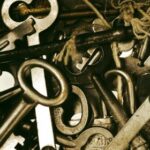 158开奖网计划:精准预测与中奖策略全解析 p5affqk7