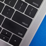 15120期足彩开奖结果揭晓,大奖花落谁家? p66ri4b