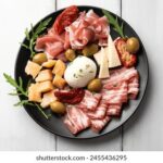 152期3D开奖号码正式公布,最新结果已揭晓 q8q2q6b84r